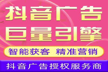 SEM托管公司经典案例分享与启示